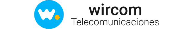 Wircom - www.wircom.cl