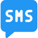 Wabit SMS Gateway